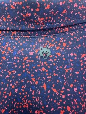 Greyson Men’s polo (large)